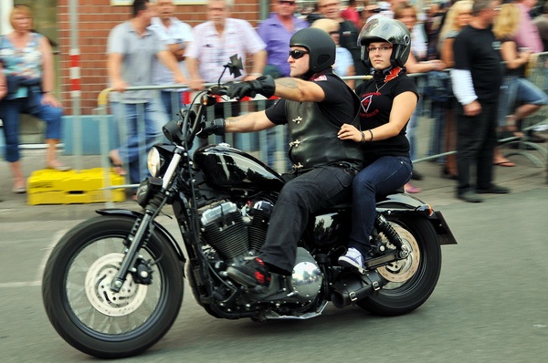 Harley PartyII 2010   093.jpg